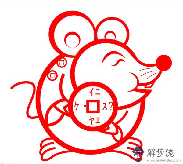 屬馬和屬雞的婚姻如何:男屬馬和女屬雞婚姻如何