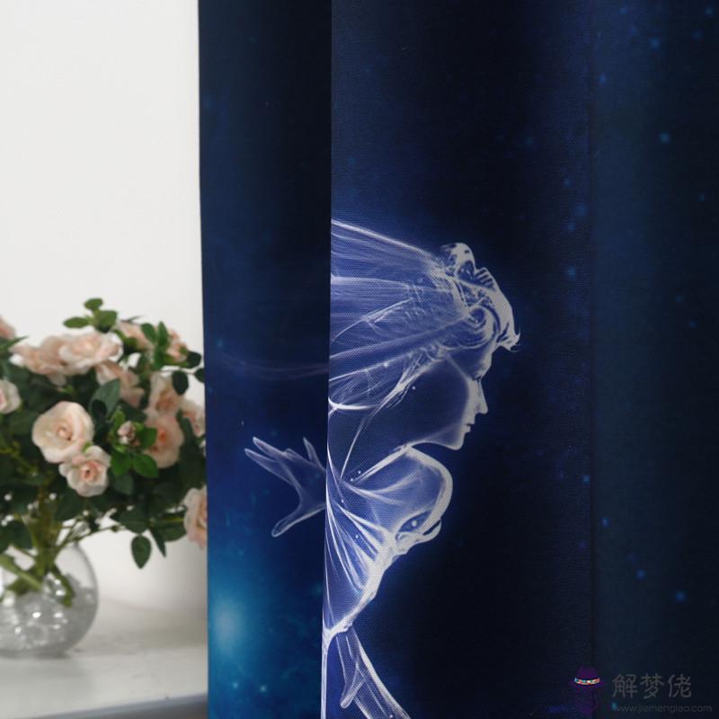 處女和巨蟹配對:處和巨蟹男配不配