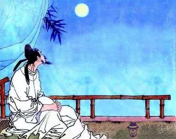 測二人夫妻緣分是否已盡:怎麼測兩人的緣分指數