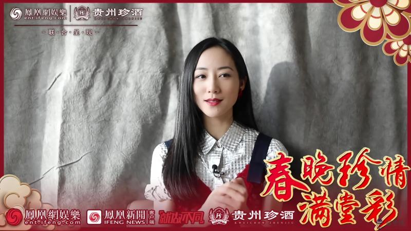 今日每日每月星座運勢:你會看你的每日星座運勢嗎?