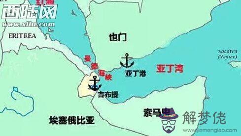 中國到美國多少公里:中國到美國多少公里