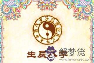 我的生辰八字預測運勢:八字算命 財運,八字測財運,算生辰八字