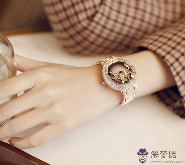 測測你給異性的感覺:測測你在異性眼中,哪一點最吸引人,超準