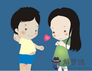 打動人心的句子:交陌生朋友打動人心的句子