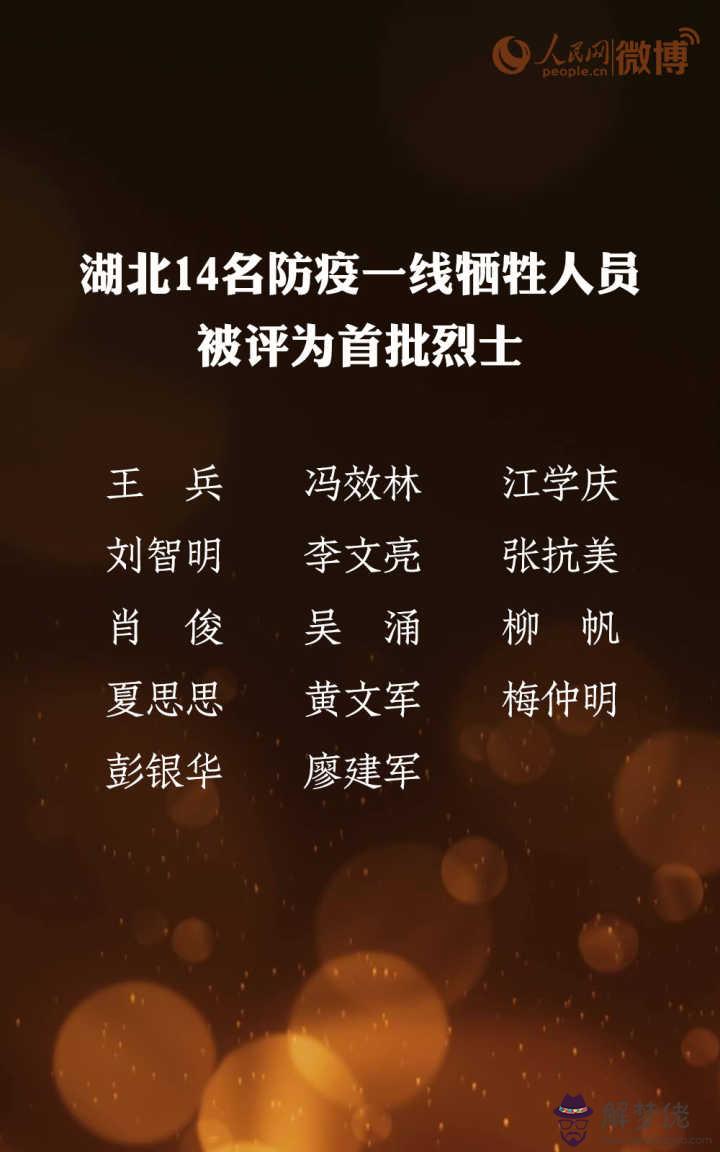 小學生致疫情一線的話:歡迎抗疫英雄回家的句子有哪些?