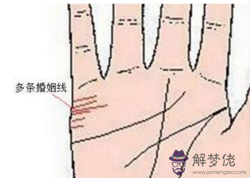 夫妻倆命里都帶二婚 一定會離婚麼,生活里也經常吵吵鬧鬧 但沒想過離婚。想知道是不是真的會離