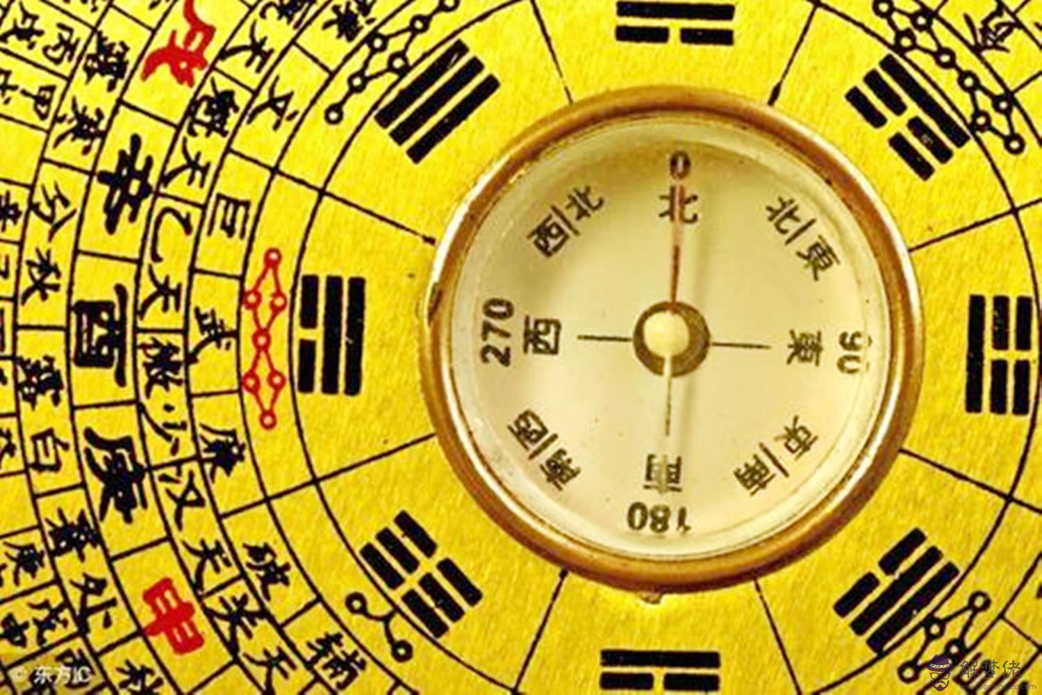 生辰八字歷還是陽歷:生辰八字是算農歷還是陽歷