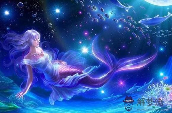 最怕的星座:怕什麼星座?
