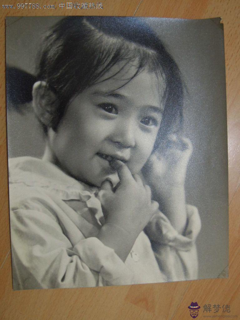 1972年屬鼠男人的婚姻:1972年屬鼠的婚姻感情,老出離婚我該怎麼辦