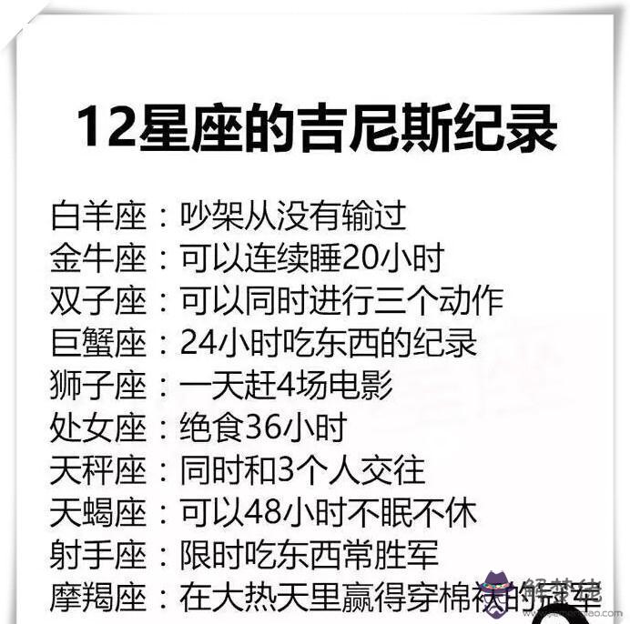 摩羯和摩羯配對指數:摩羯座和白羊座的關系