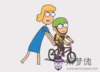 差6歲越沖越旺:大六歲,犯六沖,真的嗎