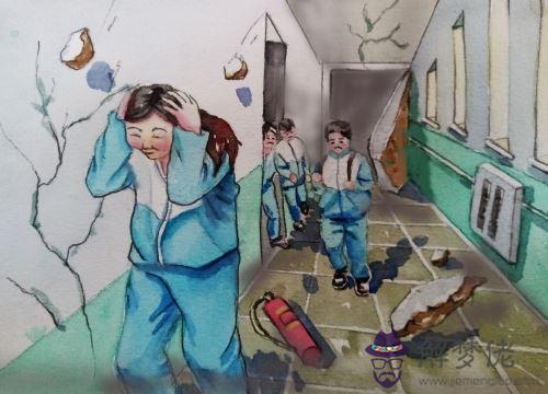 已婚男人夢見離婚是什麼征兆:做夢夢見離婚是什麼意思