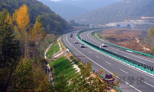 高速公路封閉最新消息:上海方向高速公路封閉了嗎?