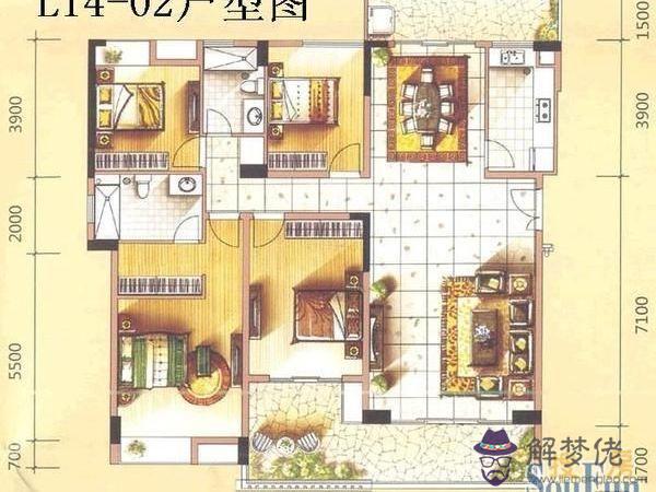 八字缺木的女人:女孩五行缺木怎麼辦