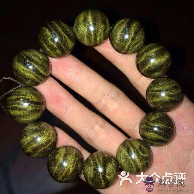 80年屬猴的是什麼命忌什麼屬相:80年屬猴什麼命