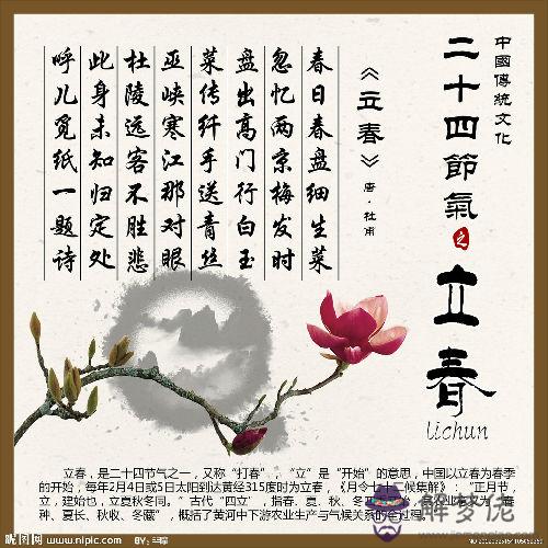 1985年屬什麼生肖的人命最好:1985年屬牛是什麼命