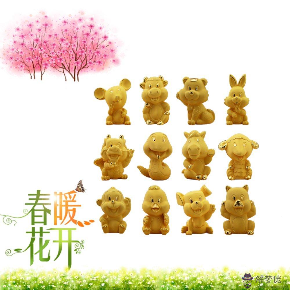 雞和猴的屬相合不合：屬雞的和屬猴的配嗎