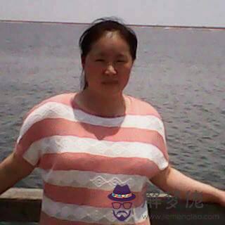 男人夢見和老婆離婚了:夢見和老婆離婚