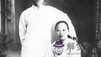 98年屬虎幾月命不好:我是1998年6月出生的 屬虎 你們覺得我的命運怎樣?