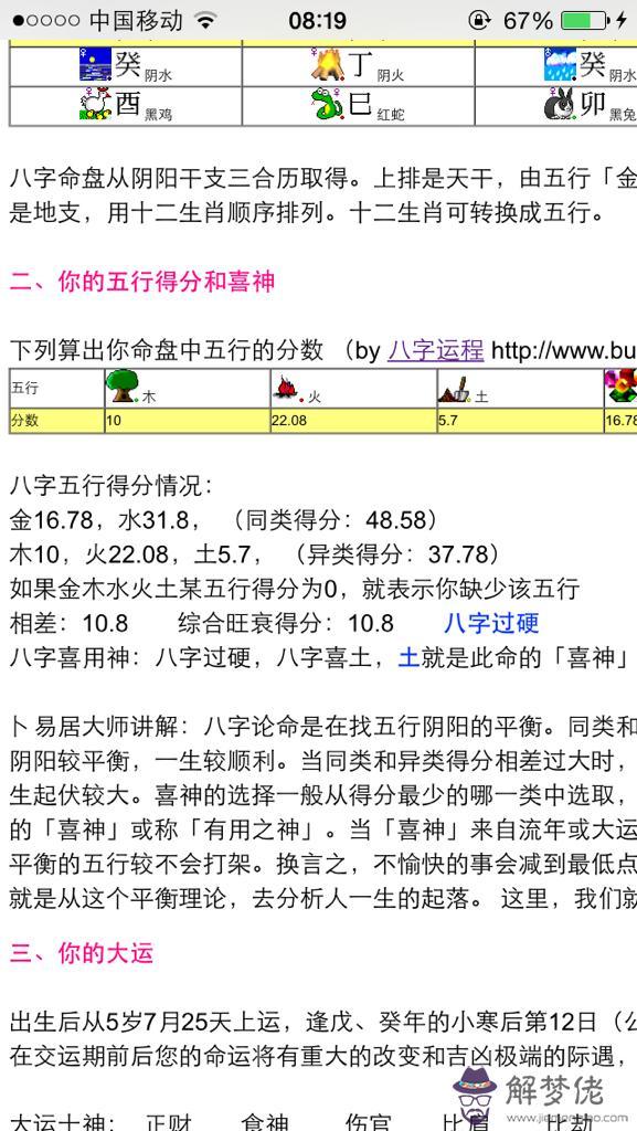 八字相克的真的不能在一起嗎:八字相克,六沖不能結婚嗎