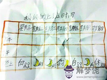 重衣男孩是中國歷史上第一大懸案,如今有什麼樣的解釋?