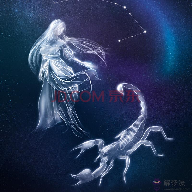 白羊男巨蟹女配對指數:白羊座男和巨蟹座女的配對指何