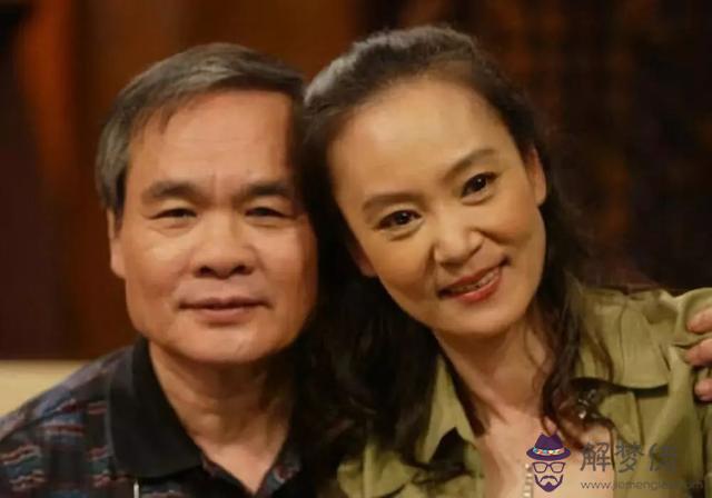夢見已婚的自己再婚：已婚的夢見自己再婚，在這里說破，祝自己及親人長命百歲？