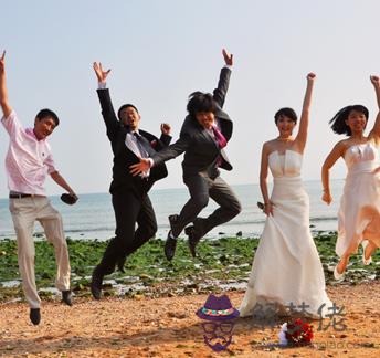 白天夢見自己結婚好不好:夢見自己結婚好不好?