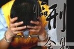 測試自己傾向:為什麼會有些人會有傾向