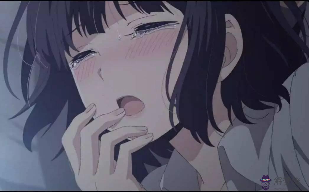 二次元很污沒有服:求二次元污情頭