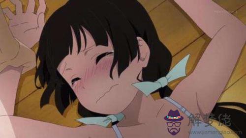 二次元很污沒有服:求這個二次元情頭的另外一張和這張的大圖√