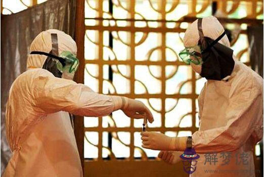 國外疫情什麼時候能控制住:國外疫情會持續半年以上嗎?