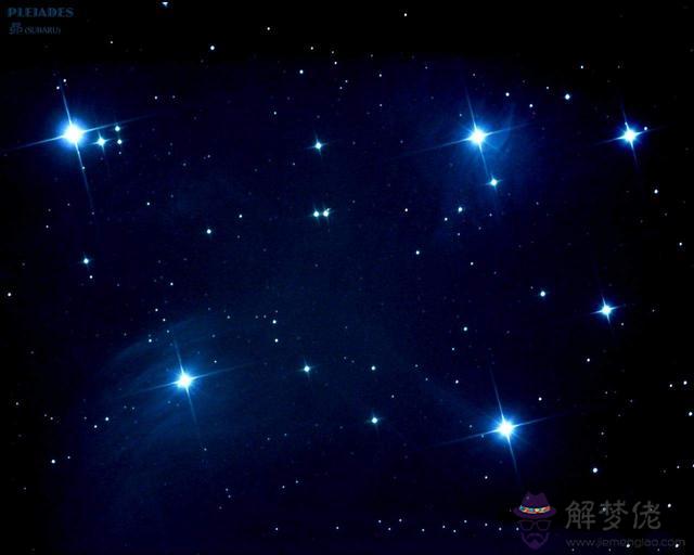 天蝎射手座配對指數：天蝎座與射手座