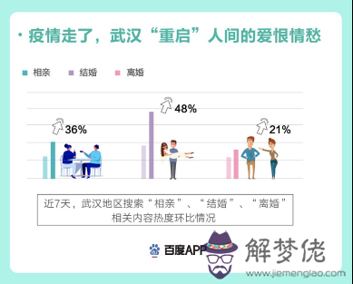 復工證明范文:【優質文檔】復工證明-word范文 (5頁)