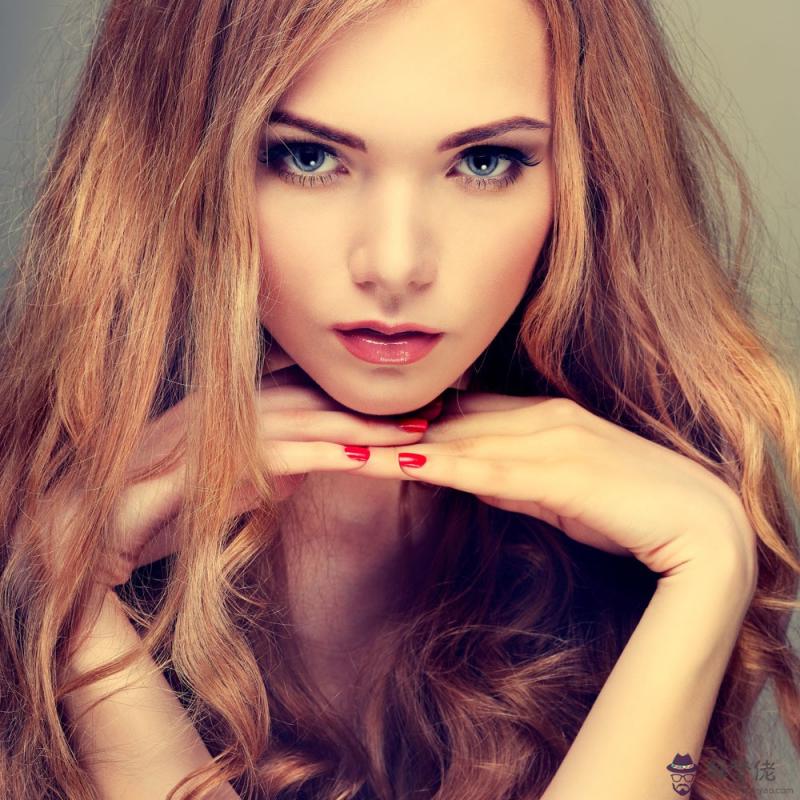 注定離婚的生肖女:生肖龍女2017年2018年會離婚嗎?