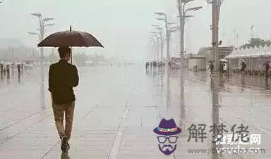 男女名字測姻緣:怎麼測試姓名緣分?