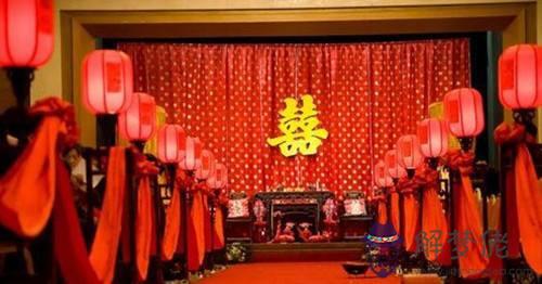 結婚看屬相還是八字:合婚是看八字還是看屬相