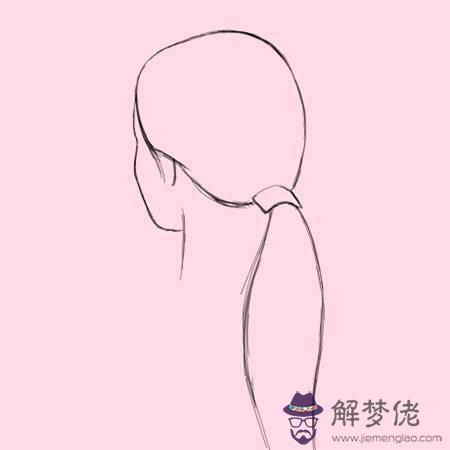 心理測試你是哪種女人:心理測試:你覺得誰是成功的女人