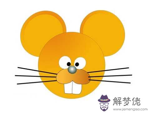 2020年屬鼠今年桃花運怎麼樣:屬鼠人今年哪個月份有婚姻桃花運