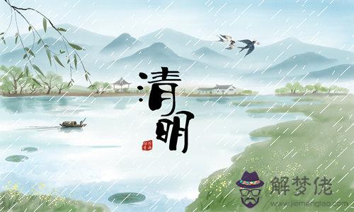 高速路免費時間規定2020:高速免費時間段