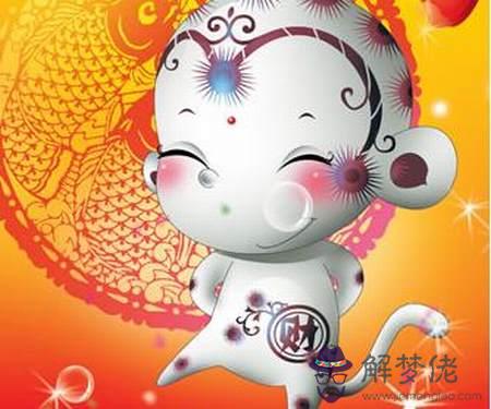 財最靈最快的方法:財最快的風水方法有哪些呢