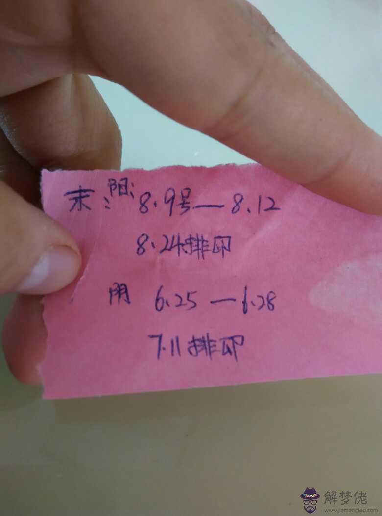 本人女,虛齡35,末次月經09,11月15日,于農歷11懷孕,誰知道懷的是男孩還是女孩?