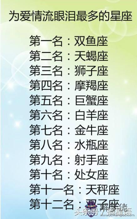 射手座配對什麼星座：射手座跟什麼星座配對好？