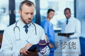 意大利疫情首例原因在什麼時候:世界上最大的疫情曾經發生在什麼時候