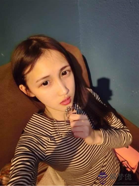 天蝎男睡了雙魚女之后:天蝎男與雙魚女的事