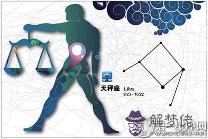處女男和天秤女配對:處女男和天秤女在一起會怎麼樣?謝謝
