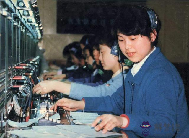 88年今年多大:周歲是怎麼算的?比如88年出生的,今年算多少周歲呢?
