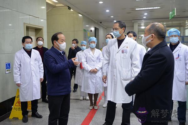 為什麼沒有冠狀肺炎:如何處理新型冠狀肺炎的口罩問題?