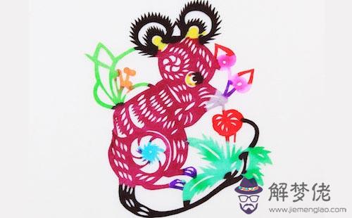 屬鼠做什麼行業順利:屬鼠適合哪些職業