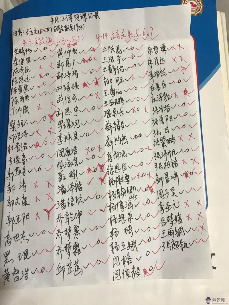 1200個女孩名字帶姓:兩個字的女孩名(帶姓氏兩個字),多一點